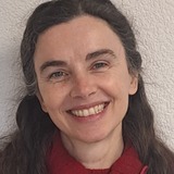 Christelle