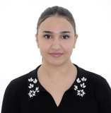 Nouhilya