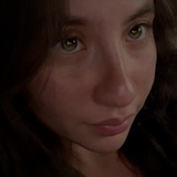 Hala