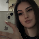 Zeynep