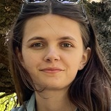 Saniya