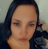 Melissa