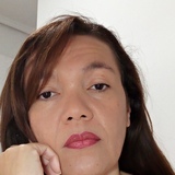 Carolina