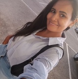 Lourdes