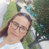 Milagritos