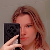 Nancy
