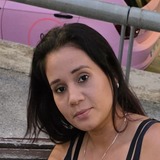 Claudia