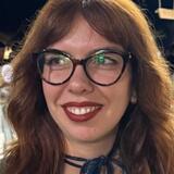 Marzia