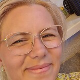 Jasmina