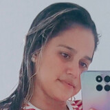 Celeste