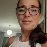 Katja