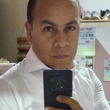 Francisco Javier