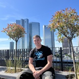 Ansgar