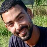 Abdelaziz