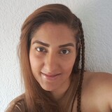 Andrea