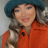 Jasmina