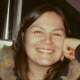 Anne