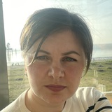 Yuliia