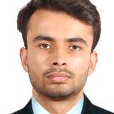 Sahil