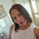 Zoila