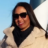 Carolina