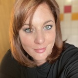 Sonja