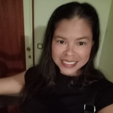 Dayana