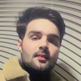 Rana