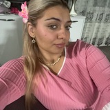 Fabiana