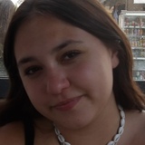 Sophia