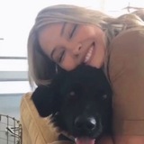 Bibiana 