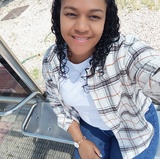 Stefany