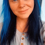 Bianca