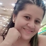 Tatiana