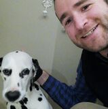 Hugo