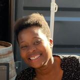 Consuelo 