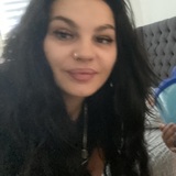 Florie