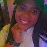 Chailyn