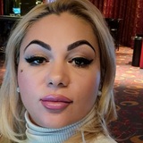 Anita
