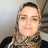 Anisaa