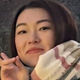 Aika
