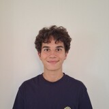 Ennio