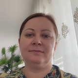 Rodica