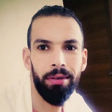 Mohamed