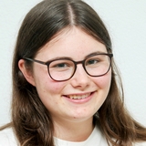 Eliane