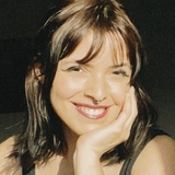Carolina