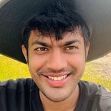 Dheeraj