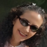 Maria Pilar