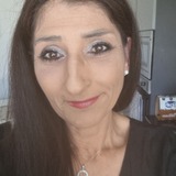 Maria Madalena