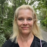 Tanja